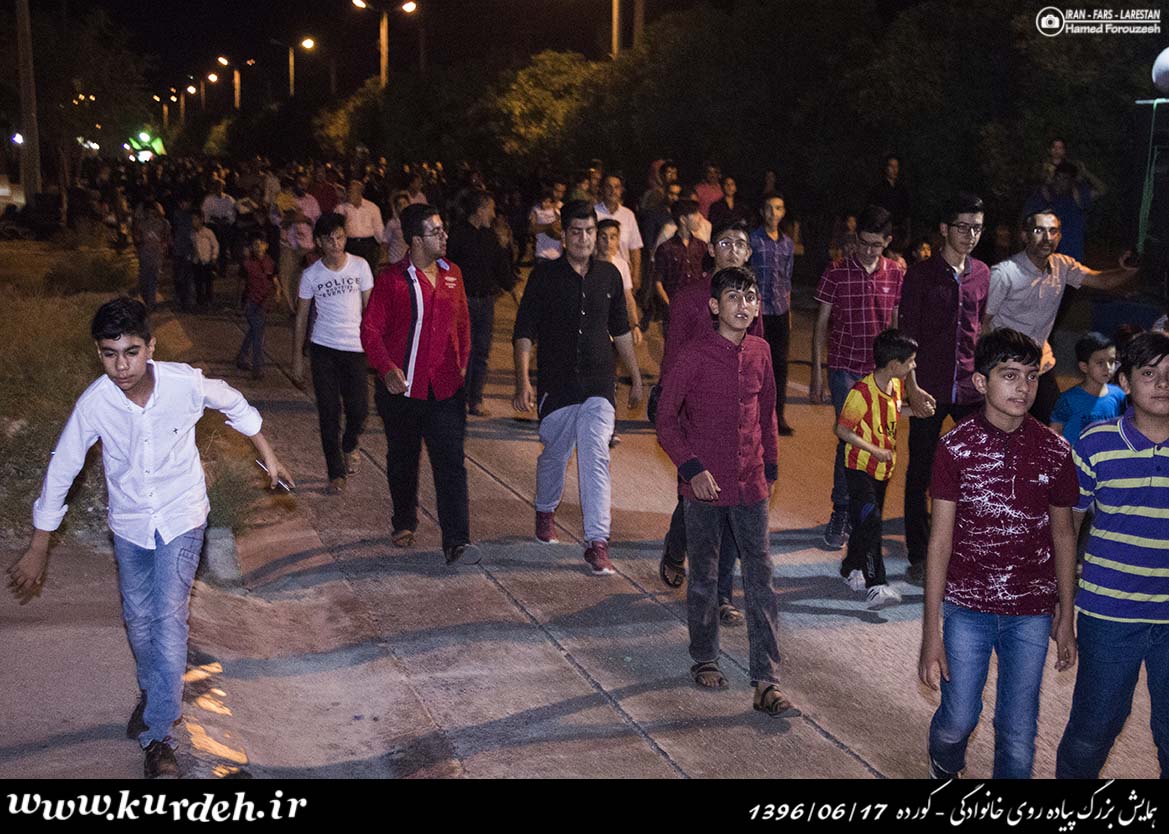 تصویر وجود ندارد